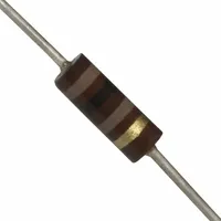 OD101J by Ohmite Manufacturing