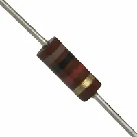 OD102J by Ohmite Manufacturing