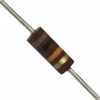 OD103J by Ohmite Manufacturing