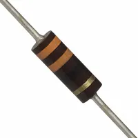 OD330J by Ohmite Manufacturing