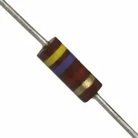 OD472J by Ohmite Manufacturing