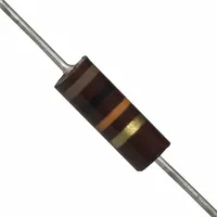 OF103J by Ohmite Manufacturing