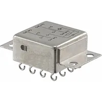 3SBH1230A2 by TE Connectivity