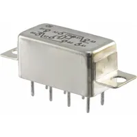 HFW1230K06M by TE Connectivity
