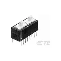 5-435470-5 by TE