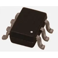 NCP1250ASN100T1G by Onsemi
