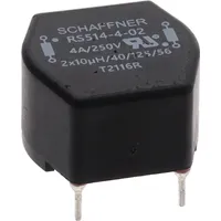 RS514-4-02 by Schaffner Holding Ag
