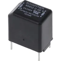 RS612-2-02 by Schaffner Holding Ag