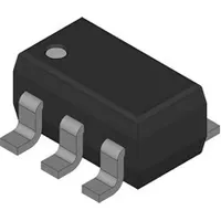 LM3880QMF-1AE by National Semiconductor