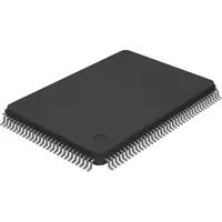 CP3UB26G18NEP by National Semiconductor