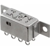 3SBC1506A2 by TE Connectivity