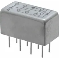 3SBC2091A2 by TE Connectivity