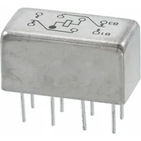 3SBC5004K1 by TE Connectivity
