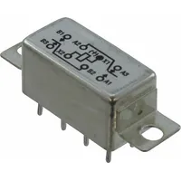 HFW1230K06 by TE Connectivity