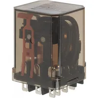 RM202615 by TE Connectivity