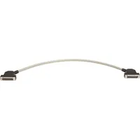 33562245000001 by Harting Electronics & Kg
