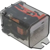 RM203524 by TE Connectivity