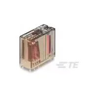 RP421012 by TE Connectivity