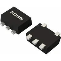 BD5249FVE-TR by ROHM