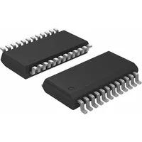 ADT7463ARQZ by Onsemi