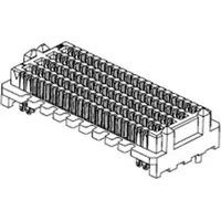 45970-2311 by Molex