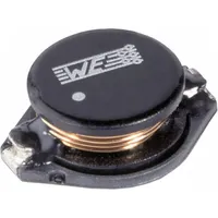 74456025 by Wurth Elektronik