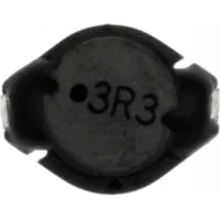 74456033 by Wurth Elektronik