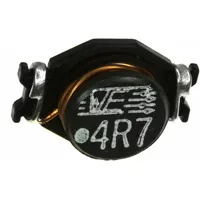 74457047 by Wurth Elektronik
