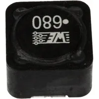 744770168 by Wurth Elektronik