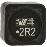7447709002 by Wurth Elektronik