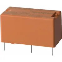 RE030048 by TE Connectivity