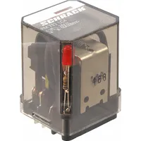 RM732LC4 by TE Connectivity