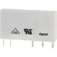 V23092A1024A202 by TE Connectivity