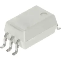 PS9303L-V-AX by Nec Electronics