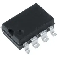 FOD3120SD by Fairchild Semiconductor