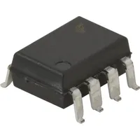 FOD3120SV by Fairchild Semiconductor