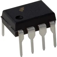 FOD3120V by Fairchild Semiconductor