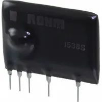 BP5090-12 by ROHM