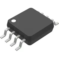24VL014T/MS by Microchip Technology