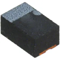 4TPU68MSI by Panasonic