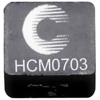 HCM0703-1R5-R by Eaton Corporation