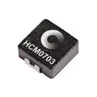 HCM0703-2R2-R by Eaton Corporation