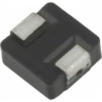 HCM0703-R82-R by Eaton Corporation