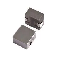HCMA0503-2R2-R by Eaton Corporation