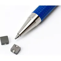 HCMA0503-R35-R by Eaton Corporation