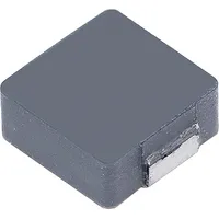HCMA0703-1R5-R by Eaton Corporation