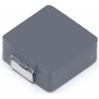 HCMA0703-R47-R by Eaton Corporation