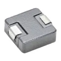 HCMA1305-R33-R by Eaton Corporation