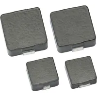 HCMA1305-R82-R by Eaton Corporation