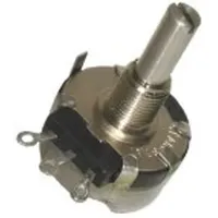 RV4LAYSA103A by Ohmite Manufacturing